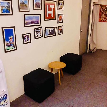 Hometown Hotel - Lacson Bacolod Esterno foto